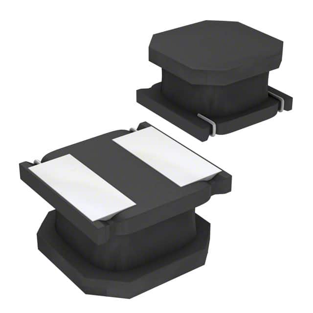 ASPI-2012-4R7M-T Abracon LLC